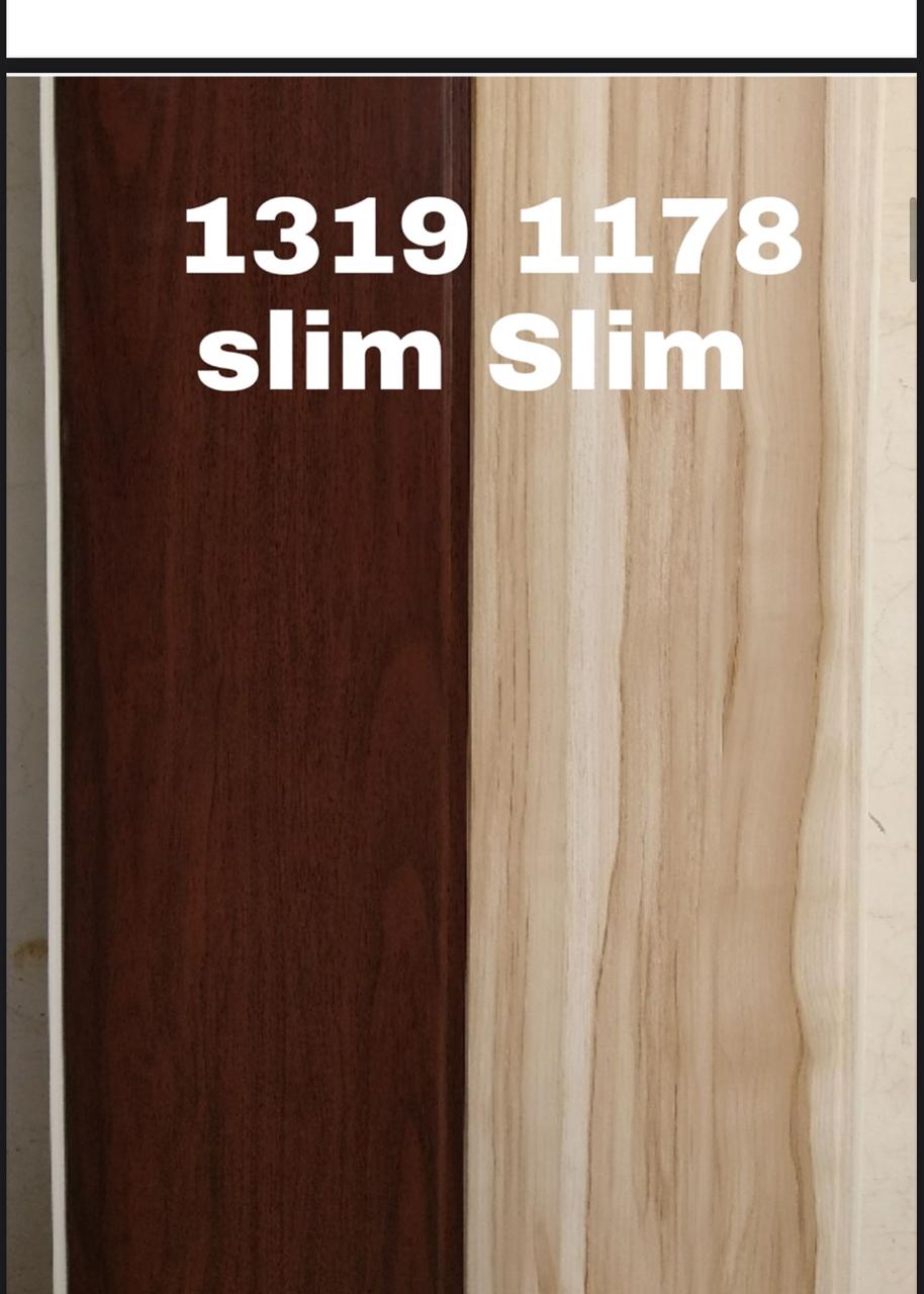 Khushi Fabrication Work 9